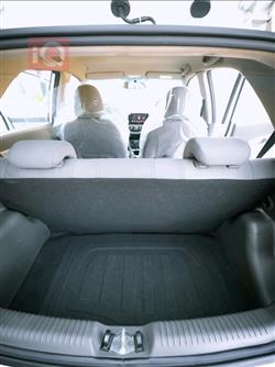 كيا بيكانتو